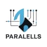 Paralells