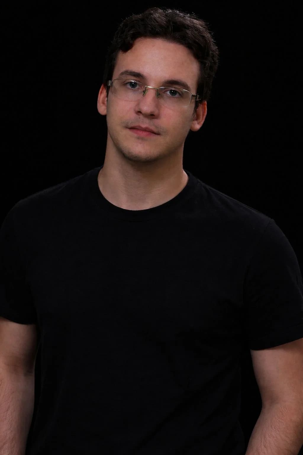 Gabriel Ferreira