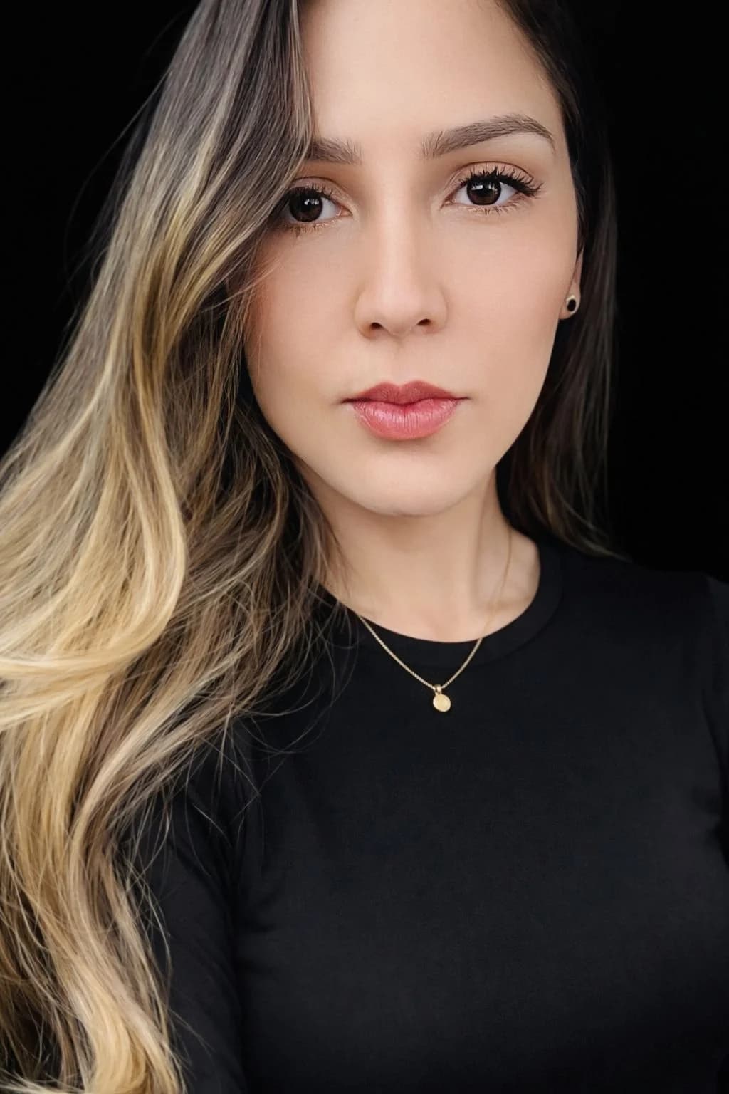 Patrícia Oliveira