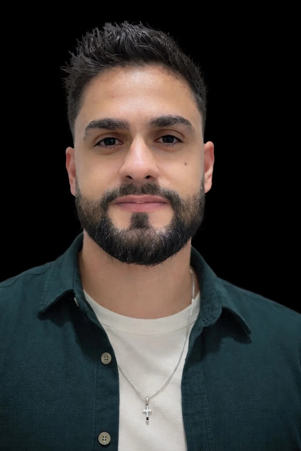 Rafael Silveira