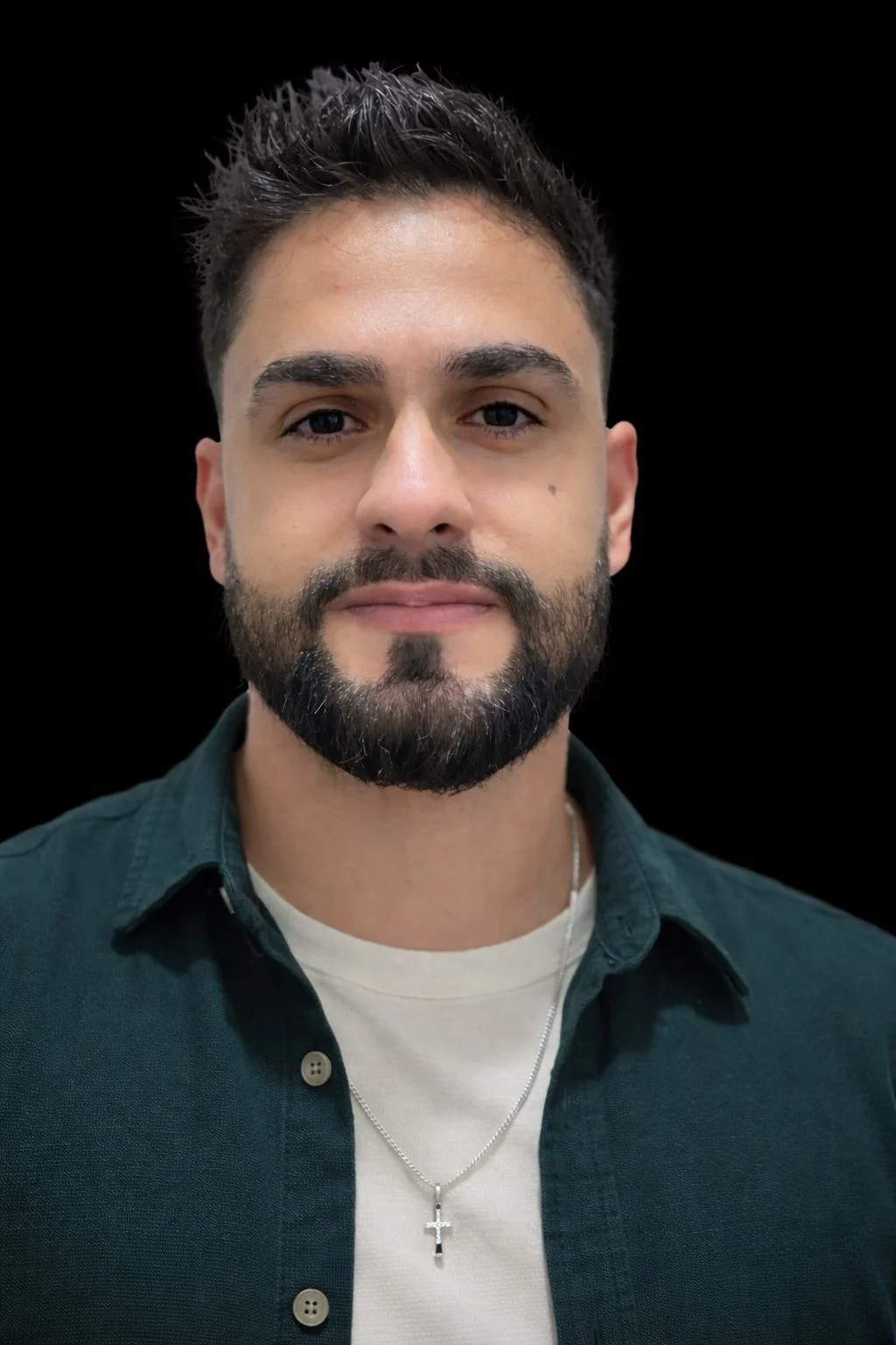 Rafael Silveira