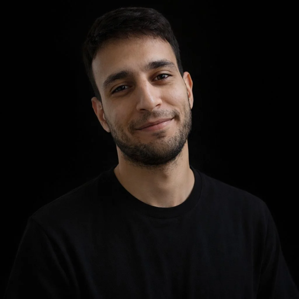 Leonardo Vellozo